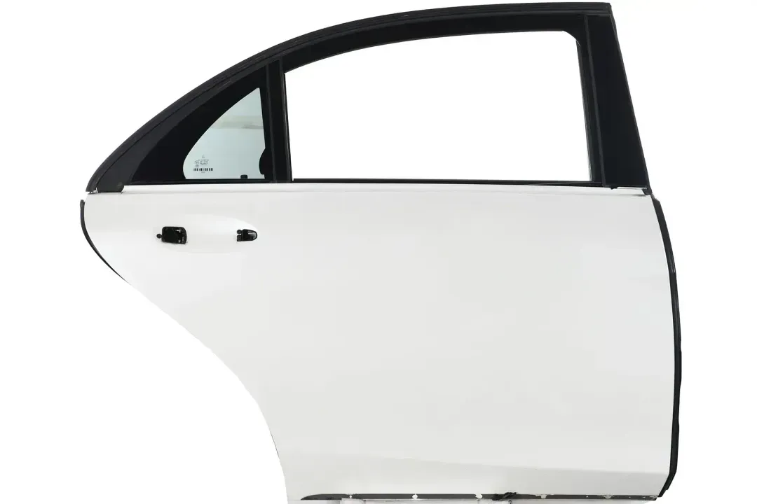 DOOR REAR R